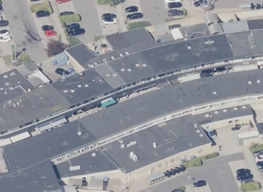 Butik til leje på Egedal Centret 60, 3660 Stenløse - 304 m² | Foto 0 - Lokalebasen