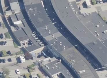 Butik til leje på Egedal Centret 60, 3660 Stenløse - 304 m² | Foto 3 - Lokalebasen.dk