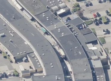 Butik til leje på Egedal Centret 60, 3660 Stenløse - 304 m² | Foto 2 - Lokalebasen.dk