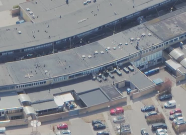 Butik til leje på Egedal Centret 60, 3660 Stenløse - 304 m² | Foto 1 - Lokalebasen.dk