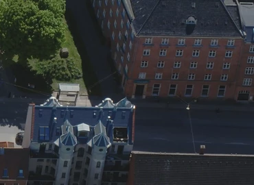 Office Kirkevænget 2 2500 Valby