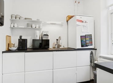 Butik til leje på Hersegade 1C, 4000 Roskilde - 96 m² | Foto 2 - Lokalebasen