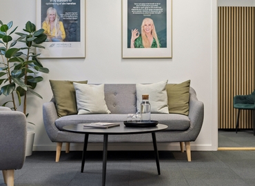 Butik til leje på Hersegade 1C, 4000 Roskilde - 96 m² | Foto 4 - Lokalebasen