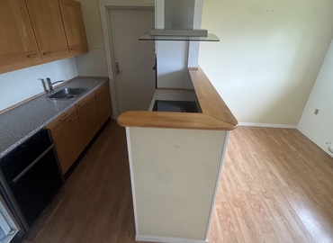 Lager til leje på Industrivej 31, 2640 Hedehusene - 173 m² | Foto 1 - Lokalebasen.dk