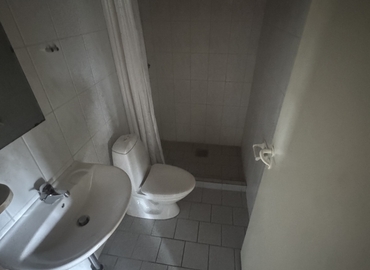 Lager til leje på Industrivej 31, 2640 Hedehusene - 173 m² | Foto 2 - Lokalebasen