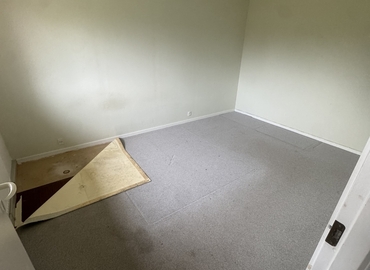 Lager til leje på Industrivej 31, 2640 Hedehusene - 173 m² | Foto 4 - Lokalebasen