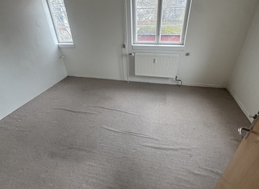 Lager til leje på Industrivej 31, 2640 Hedehusene - 173 m² | Foto 5 - Lokalebasen.dk