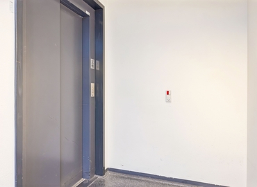 Lager til leje på Telehøjen 8, 5220 Odense SØ - 11733 m² | Foto 21 - Lokalebasen