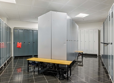 Lager til leje på Telehøjen 8, 5220 Odense SØ - 11733 m² | Foto 30 - Lokalebasen.dk