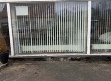 Kontor til leje på Tandervej 6A, 8320 Mårslet - 25 m² | Foto 3 - Lokalebasen