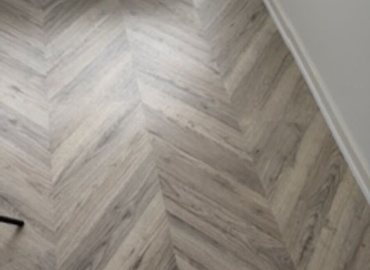 Kontor til leje på Tandervej 6A, 8320 Mårslet - 25 m² | Foto 4 - Lokalebasen