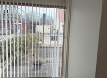 Kontor til leje på Tandervej 6A, 8320 Mårslet - 25 m² | Foto 5 - Lokalebasen