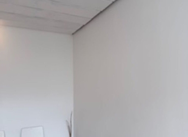 Kontor til leje på Tandervej 6A, 8320 Mårslet - 25 m² | Foto 6 - Lokalebasen.dk