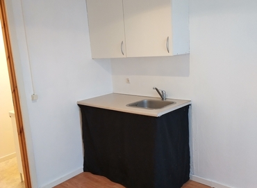 Butik til leje på St. Kirkestræde 12, 4800 Nykøbing F - 121 m² | Foto 15 - Lokalebasen