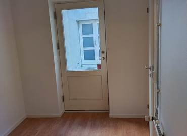 Butik til leje på St. Kirkestræde 12, 4800 Nykøbing F - 121 m² | Foto 17 - Lokalebasen