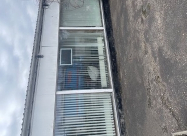 Kontor til leje på Tandervej 6A, 8320 Mårslet - 25 m² | Foto 10 - Lokalebasen.dk