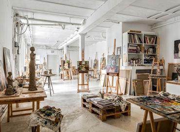 Office Sigbrits Allé 11C 2300 Copenhagen S