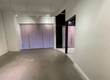 Butik til leje på Torvet 5, 8300 Odder - 154 m² | Foto 1 - Lokalebasen.dk