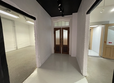 Butik til leje på Torvet 5, 8300 Odder - 154 m² | Foto 3 - Lokalebasen.dk