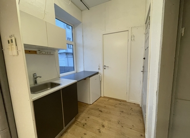 Butik til leje på Torvet 5, 8300 Odder - 154 m² | Foto 7 - Lokalebasen.dk