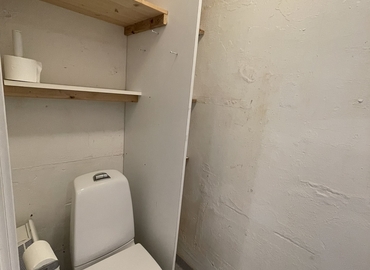 Butik til leje på Torvet 5, 8300 Odder - 154 m² | Foto 8 - Lokalebasen