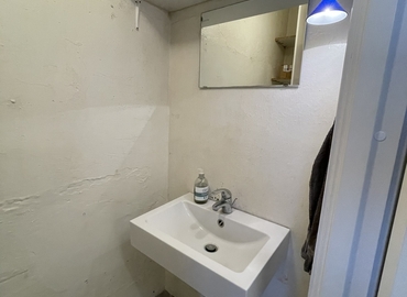 Butik til leje på Torvet 5, 8300 Odder - 154 m² | Foto 9 - Lokalebasen