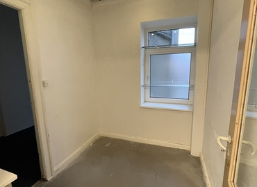 Butik til leje på Torvet 5, 8300 Odder - 154 m² | Foto 10 - Lokalebasen.dk