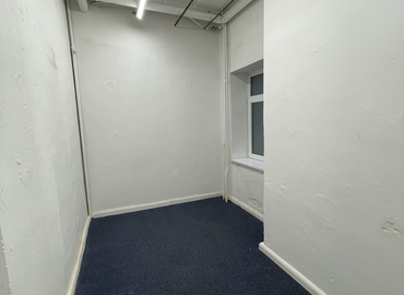 Butik til leje på Torvet 5, 8300 Odder - 154 m² | Foto 11 - Lokalebasen.dk