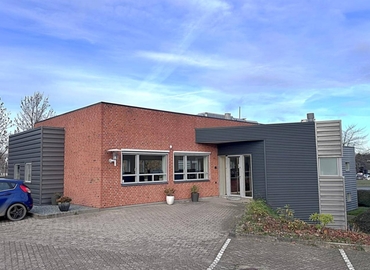 Kontor til leje på Kokholm 14, 6000 Kolding - 209 m² | Foto 0 - Lokalebasen