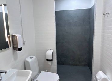 Kontor til leje på Kokholm 14, 6000 Kolding - 209 m² | Foto 5 - Lokalebasen.dk