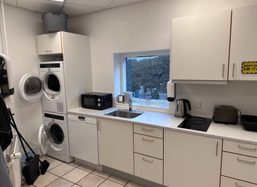 Kontor til leje på Kokholm 14, 6000 Kolding - 209 m² | Foto 4 - Lokalebasen.dk