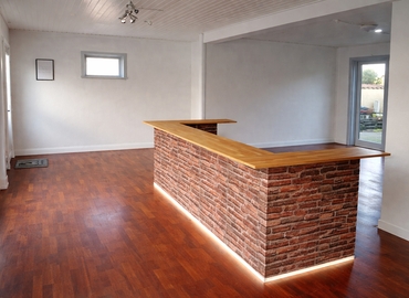 Butik til leje på Kappelborgvej 23, 9990 Skagen - 86 m² | Foto 2 - Lokalebasen