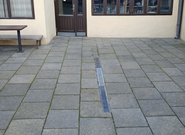 Butik til leje på Kappelborgvej 23, 9990 Skagen - 86 m² | Foto 3 - Lokalebasen