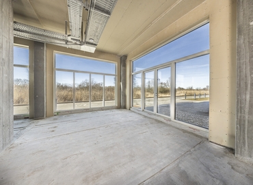 Butik til leje på Else Alfelts Vej 110, 2300 København S - 382 m² | Foto 2 - Lokalebasen.dk