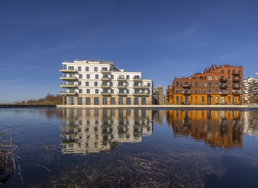 Butik til leje på Else Alfelts Vej 110, 2300 København S - 691 m² | Foto 104 - Lokalebasen.dk