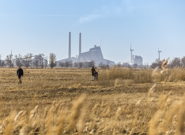 Butik til leje på Else Alfelts Vej 110, 2300 København S - 214 m² | Foto 105 - Lokalebasen