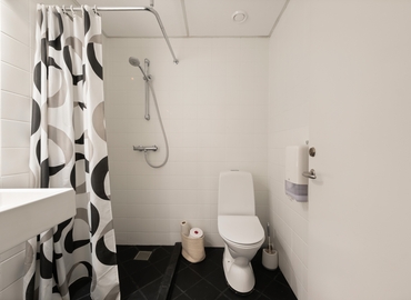 Kontor til leje på Rosenkæret 13, 2860 Søborg - 288 m² | Foto 15 - Lokalebasen