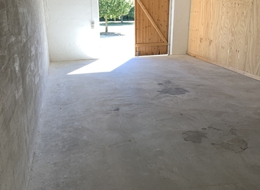 Lager til leje på Havbogårdsvej 5, 2680 Solrød - 45 m² | Foto 2 - Lokalebasen