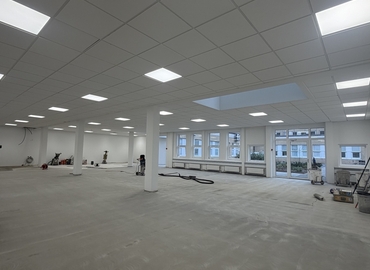 Kontor til leje på Spotorno Alle 10, 2630 Taastrup - 437 m² | Foto 0 - Lokalebasen