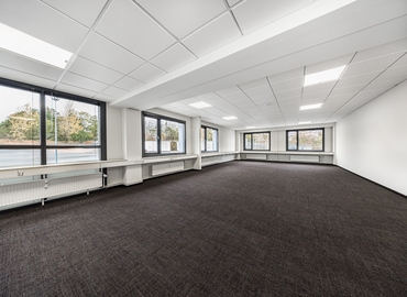 Kontor til leje på Tempovej 41, 2750 Ballerup - 59 m² | Foto 6 - Lokalebasen