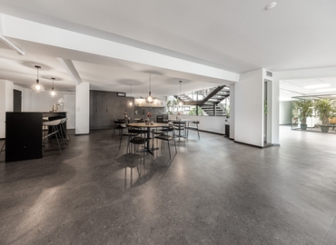 Kontor til leje på Tempovej 41, 2750 Ballerup - 187 m² | Foto 5 - Lokalebasen