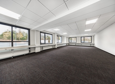 Kontor til leje på Tempovej 41, 2750 Ballerup - 187 m² | Foto 7 - Lokalebasen.dk