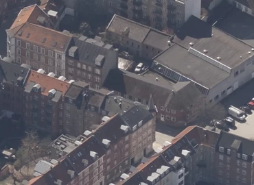 Office Kaløgade 5 8000 Aarhus C