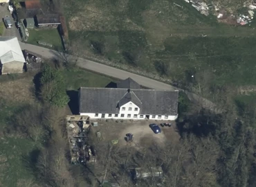 Grund Aarø 142 6100 Haderslev