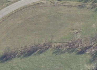 Grund Alfred Nobels Vej 900 8920 Randers NV