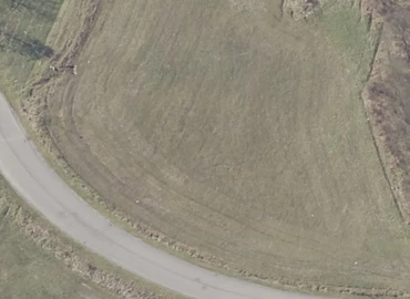 Grund Alfred Nobels Vej 900 8920 Randers NV