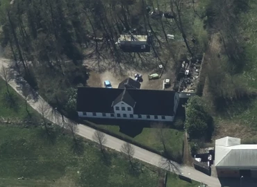 Grund Aarø 142 6100 Haderslev