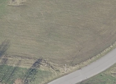 Grund Alfred Nobels Vej 900 8920 Randers NV