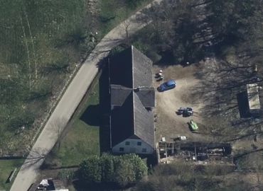 Grund Aarø 142 6100 Haderslev