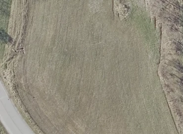 Grund Alfred Nobels Vej 900 8920 Randers NV